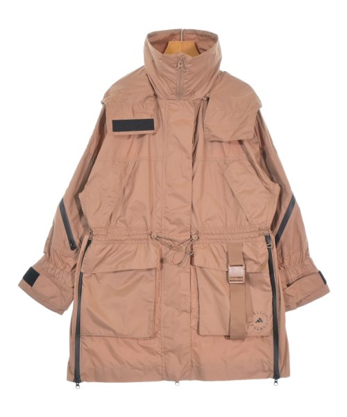 adidas by Stella McCartney(アディダスバイステラマッカートニー)その他 ピンク サイズ:S/2200658883040