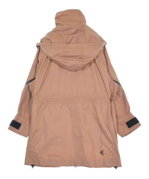 adidas by Stella McCartney（アディダスバイステラマッカートニー）その他 ピンク サイズ:S レディース/2200658883040