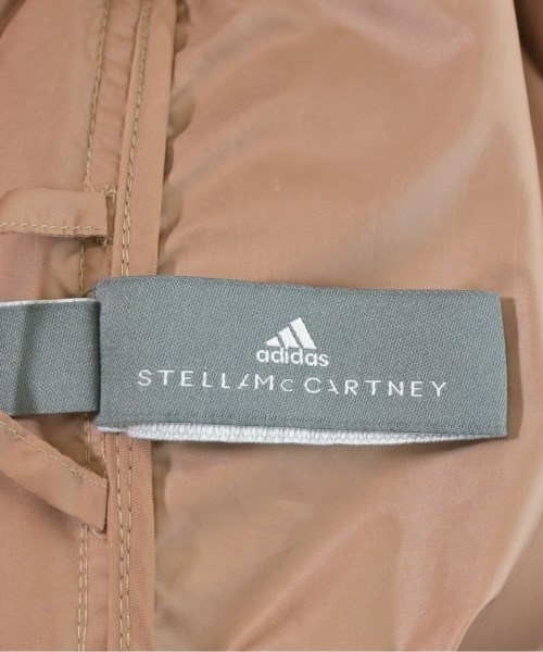 adidas by Stella McCartney（アディダスバイステラマッカートニー）その他 ピンク サイズ:S レディース/2200658883040