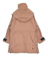 adidas by Stella McCartney（アディダスバイステラマッカートニー）その他 ピンク サイズ:S レディース/2200658883040