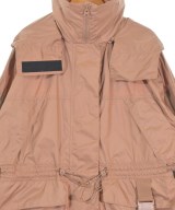 adidas by Stella McCartney（アディダスバイステラマッカートニー）その他 ピンク サイズ:S レディース/2200658883040