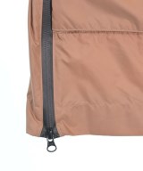 adidas by Stella McCartney（アディダスバイステラマッカートニー）その他 ピンク サイズ:S レディース/2200658883040