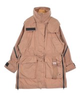 adidas by Stella McCartney コート（その他）