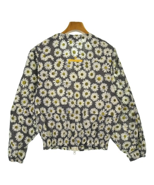 adidas by Stella McCartney（アディダスバイステラマッカートニー）その他 グレー サイズ:M レディース/2200662346043