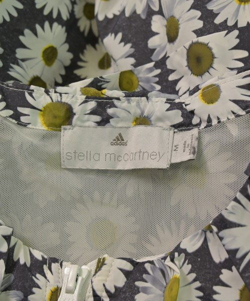 adidas by Stella McCartney（アディダスバイステラマッカートニー）その他 グレー サイズ:M レディース/2200662346043