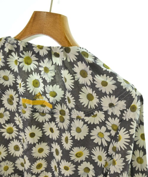 adidas by Stella McCartney（アディダスバイステラマッカートニー）その他 グレー サイズ:M レディース/2200662346043