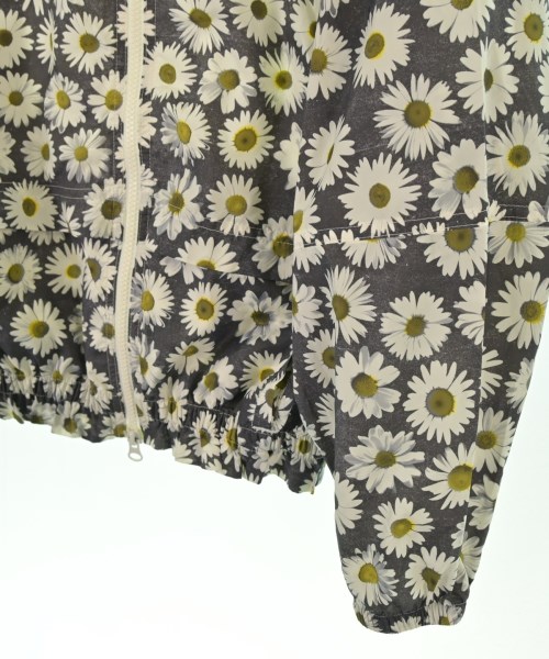 adidas by Stella McCartney（アディダスバイステラマッカートニー）その他 グレー サイズ:M レディース/2200662346043