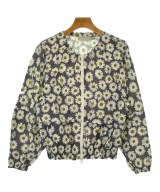 adidas by Stella McCartney（アディダスバイステラマッカートニー）その他 グレー サイズ:M レディース/2200662346043