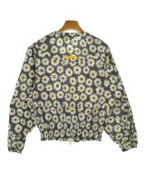 adidas by Stella McCartney（アディダスバイステラマッカートニー）その他 グレー サイズ:M レディース/2200662346043