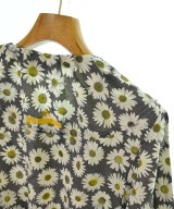 adidas by Stella McCartney（アディダスバイステラマッカートニー）その他 グレー サイズ:M レディース/2200662346043