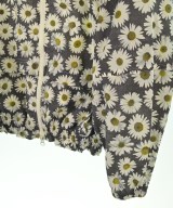 adidas by Stella McCartney（アディダスバイステラマッカートニー）その他 グレー サイズ:M レディース/2200662346043