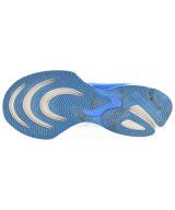 adidas by Stella McCartney（アディダスバイステラマッカートニー）スニーカー ベージュ サイズ:26cm メンズ/2200711209060