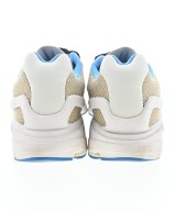adidas by Stella McCartney（アディダスバイステラマッカートニー）スニーカー ベージュ サイズ:26cm メンズ/2200711209060
