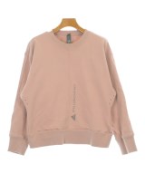 adidas by Stella McCartney スウェット