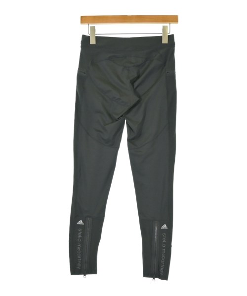 adidas by Stella McCartney（アディダスバイステラマッカートニー）その他 黒 サイズ:M レディース/2200704521018