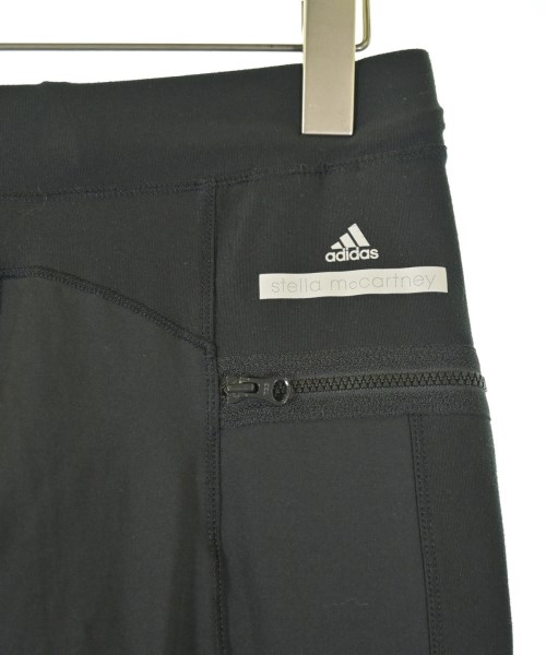 adidas by Stella McCartney（アディダスバイステラマッカートニー）その他 黒 サイズ:M レディース/2200704521018