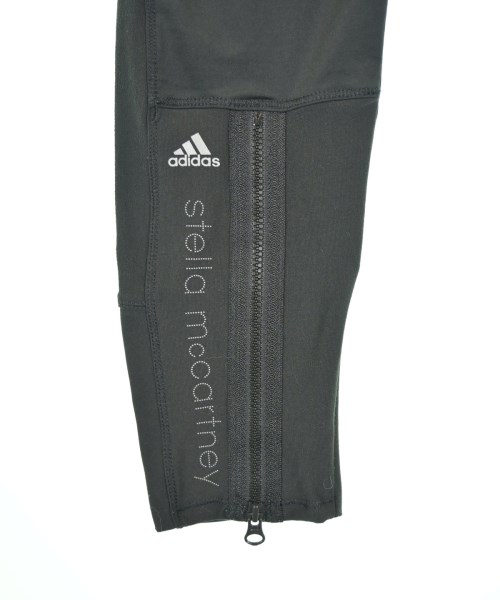 adidas by Stella McCartney（アディダスバイステラマッカートニー）その他 黒 サイズ:M レディース/2200704521018