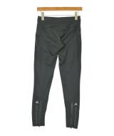 adidas by Stella McCartney（アディダスバイステラマッカートニー）その他 黒 サイズ:M レディース/2200704521018
