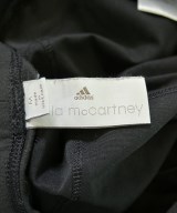 adidas by Stella McCartney（アディダスバイステラマッカートニー）その他 黒 サイズ:M レディース/2200704521018