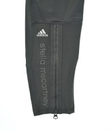 adidas by Stella McCartney（アディダスバイステラマッカートニー）その他 黒 サイズ:M レディース/2200704521018