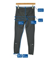 adidas by Stella McCartney（アディダスバイステラマッカートニー）その他 黒 サイズ:M レディース/2200704521018