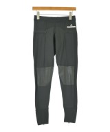 adidas by Stella McCartney パンツ（その他）