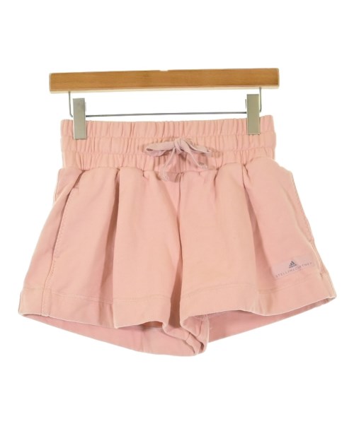 adidas by Stella McCartney(アディダスバイステラマッカートニー)のショートパンツ サイズ:OT(XL位) 4,400円