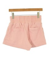 adidas by Stella McCartney（アディダスバイステラマッカートニー）ショートパンツ ピンク サイズ:OT(XL位) レディース/2200704521025