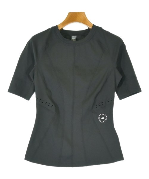 adidas by Stella McCartney(アディダスバイステラマッカートニー)のTシャツ・カットソー サイズ:M 4,400円