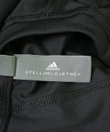 adidas by Stella McCartney（アディダスバイステラマッカートニー）Tシャツ・カットソー 黒 サイズ:M レディース/2200704521292