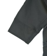 adidas by Stella McCartney（アディダスバイステラマッカートニー）Tシャツ・カットソー 黒 サイズ:M レディース/2200704521292