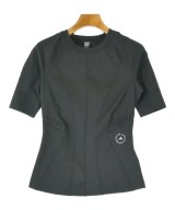 adidas by Stella McCartney Tシャツ・カットソー