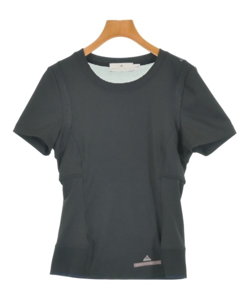 adidas by Stella McCartney(アディダスバイステラマッカートニー)のTシャツ・カットソー サイズ:OT(XL位) 4,000円