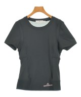 adidas by Stella McCartney Tシャツ・カットソー