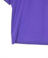 adidas by Stella McCartney（アディダスバイステラマッカートニー）Tシャツ・カットソー 紫 サイズ:S レディース/2200708929094