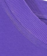 adidas by Stella McCartney（アディダスバイステラマッカートニー）Tシャツ・カットソー 紫 サイズ:S レディース/2200708929094