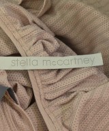 adidas by Stella McCartney（アディダスバイステラマッカートニー）タンクトップ ピンク サイズ:34(XXS位) レディース/2200710750044