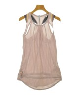 adidas by Stella McCartney タンクトップ