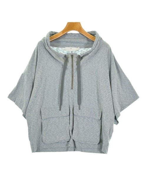 adidas by Stella McCartney(アディダスバイステラマッカートニー)のTシャツ・カットソー サイズ:M 2,900円