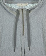 adidas by Stella McCartney（アディダスバイステラマッカートニー）Tシャツ・カットソー グレー サイズ:M レディース/2200716163039