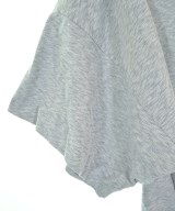adidas by Stella McCartney（アディダスバイステラマッカートニー）Tシャツ・カットソー グレー サイズ:M レディース/2200716163039
