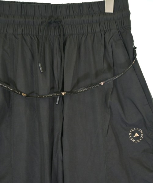 adidas by Stella McCartney（アディダスバイステラマッカートニー）その他 黒 サイズ:OT(XL位) レディース/2200713326086