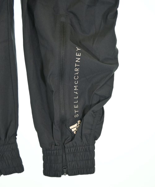 adidas by Stella McCartney（アディダスバイステラマッカートニー）その他 黒 サイズ:OT(XL位) レディース/2200713326086