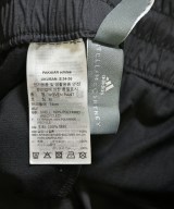 adidas by Stella McCartney（アディダスバイステラマッカートニー）その他 黒 サイズ:OT(XL位) レディース/2200713326086