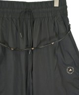 adidas by Stella McCartney（アディダスバイステラマッカートニー）その他 黒 サイズ:OT(XL位) レディース/2200713326086
