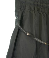 adidas by Stella McCartney（アディダスバイステラマッカートニー）その他 黒 サイズ:OT(XL位) レディース/2200713326086