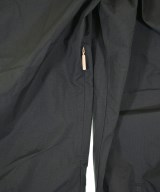 adidas by Stella McCartney（アディダスバイステラマッカートニー）その他 黒 サイズ:OT(XL位) レディース/2200713326086