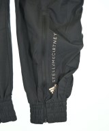 adidas by Stella McCartney（アディダスバイステラマッカートニー）その他 黒 サイズ:OT(XL位) レディース/2200713326086
