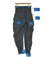 adidas by Stella McCartney（アディダスバイステラマッカートニー）その他 黒 サイズ:OT(XL位) レディース/2200713326086