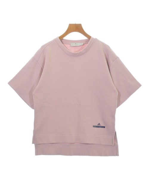adidas by Stella McCartney(アディダスバイステラマッカートニー)のスウェット サイズ:M 3,600円